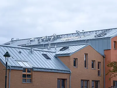 Metal-Roofs-PA-Pennsylvania-4