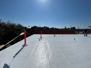 commercial-roof-coatings-Waynesboro-PA-Pennsylvania-1