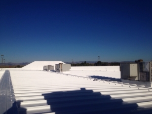 commercial-roof-coatings-Waynesboro-PA-Pennsylvania-2