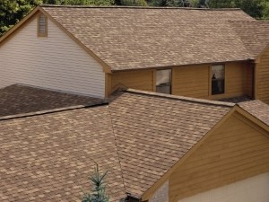 residential-roofing-Waynesboro-PA-Pennsylvania-1